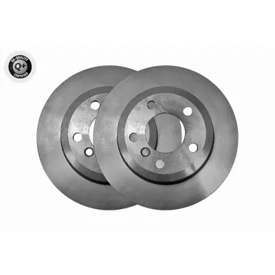 Disco de freno VAICO V20-80094 Precio De Fábrica